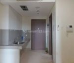 thumbnail-sewa-apartemen-puri-orchard-bagus-dan-harga-terjangkau-0