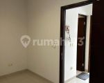 thumbnail-disewa-rumah-cluster-2-kamar-dengan-fasilitas-bagus-dan-nyaman-0