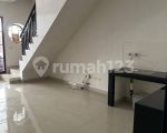 thumbnail-disewa-rumah-cluster-2-kamar-dengan-fasilitas-bagus-dan-nyaman-7