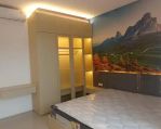 thumbnail-dijual-rumah-taman-puspa-raya-tpr-citraland-furnished-siap-huni-2665-5