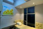 thumbnail-apartemen-benson-full-furnish-babatan-surabaya-5