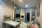 thumbnail-apartemen-benson-full-furnish-babatan-surabaya-0