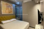 thumbnail-apartemen-benson-full-furnish-babatan-surabaya-2