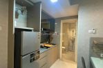 thumbnail-apartemen-benson-full-furnish-babatan-surabaya-1