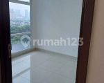 thumbnail-disewa-apartemen-puri-mansion-dengan-fasilitas-mewah-2