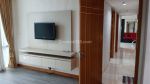 thumbnail-sewa-furnish-apartemen-summit-sebelah-mall-kelapa-gading-3