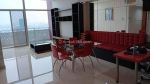 thumbnail-sewa-furnish-apartemen-summit-sebelah-mall-kelapa-gading-0