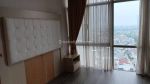 thumbnail-sewa-furnish-apartemen-summit-sebelah-mall-kelapa-gading-1