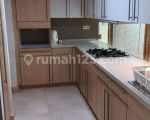 thumbnail-sewa-furnish-apartemen-summit-sebelah-mall-kelapa-gading-2