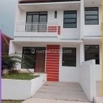 thumbnail-harga-viral-rumah-di-taman-sari-bandung-ah-nasution-231m16-3