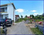 thumbnail-10-menit-kampus-uii-tanah-siap-balik-nama-area-jakal-km-10-jogja-5