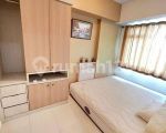 thumbnail-apartemen-educity-harvard-surabaya-harga-murah-ferza005-4