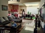 thumbnail-rumah-kost-dijual-dekat-kampus-brawijaya-dan-kampus-negeri-malang-8