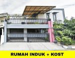 thumbnail-rumah-kost-dijual-dekat-kampus-brawijaya-dan-kampus-negeri-malang-0