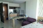 thumbnail-dijual-apartemen-the-square-petra-3