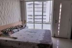 thumbnail-dijual-apartemen-the-square-petra-1