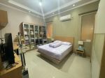 thumbnail-sewa-rumah-mediterania-pik-uk-8x20m-furnished-4