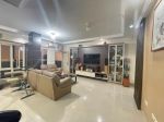 thumbnail-sewa-rumah-mediterania-pik-uk-8x20m-furnished-0