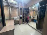 thumbnail-sewa-rumah-mediterania-pik-uk-8x20m-furnished-5