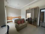 thumbnail-sewa-rumah-mediterania-pik-uk-8x20m-furnished-6