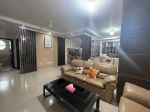 thumbnail-sewa-rumah-mediterania-pik-uk-8x20m-furnished-2