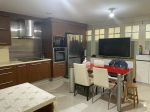 thumbnail-sewa-rumah-mediterania-pik-uk-8x20m-furnished-1