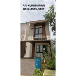 thumbnail-dekat-gading-serpong-citra-garden-serpong-diandre-harga-700jutaan-5