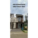 thumbnail-dekat-gading-serpong-citra-garden-serpong-diandre-harga-700jutaan-8