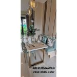 thumbnail-dekat-gading-serpong-citra-garden-serpong-diandre-harga-700jutaan-4