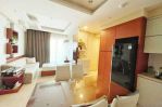 thumbnail-apartment-one-icon-tunjungan-plaza-mall-full-furnish-3