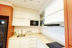 thumbnail-apartment-one-icon-tunjungan-plaza-mall-full-furnish-2