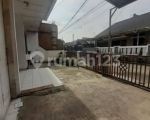 thumbnail-dijual-rumah-siap-huni-taman-holis-indah-1-bandung-5