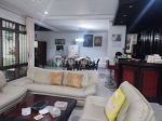 thumbnail-rumah-terawat-di-hegarmanah-tengah-bandung-6