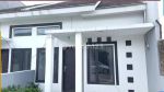 thumbnail-cozy-rumah-hook-siap-huni-baru-di-kota-bandung-margahayu-278a12-3