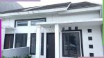 thumbnail-cozy-rumah-hook-siap-huni-baru-di-kota-bandung-margahayu-278a12-1