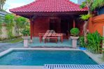 thumbnail-kbp0246-beautiful-villa-with-balinesse-style-0