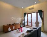 thumbnail-rumah-cantik-siap-huni-di-pondok-indah-jaksel-mk12259-7