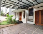 thumbnail-rumah-cantik-siap-huni-di-pondok-indah-jaksel-mk12259-3