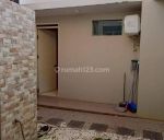 thumbnail-hot-listing-dijual-rumah-siap-huni-kbp-1