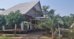 thumbnail-tempat-wisata-bandung-ludologi-garden-banjaran-dekat-tol-soreang-10