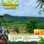 thumbnail-di-jual-tanah-kavling-nempel-wisata-bogor-mg-2