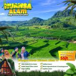 thumbnail-di-jual-tanah-kavling-nempel-wisata-bogor-mg-4