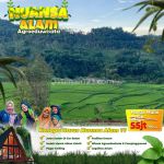 thumbnail-di-jual-tanah-kavling-nempel-wisata-bogor-mg-3