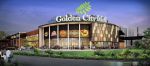 thumbnail-golden-city-cluster-diamond-tipe-jade-plushoek-7