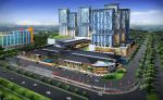 thumbnail-golden-city-cluster-diamond-tipe-jade-plushoek-6