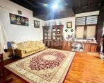 thumbnail-jual-rumah-vintage-siap-renovasi-lokasi-menteng-jakarta-pusat-12