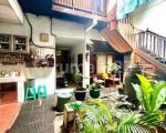 thumbnail-jual-rumah-vintage-siap-renovasi-lokasi-menteng-jakarta-pusat-7