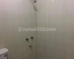 thumbnail-rumah-hitung-tanah-harga-dibawah-njop-di-pejaten-rn12199-7