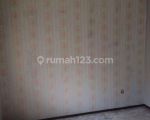 thumbnail-rumah-hitung-tanah-harga-dibawah-njop-di-pejaten-rn12199-2