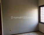 thumbnail-rumah-hitung-tanah-harga-dibawah-njop-di-pejaten-rn12199-4